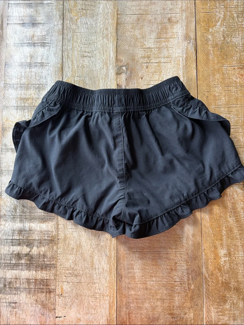 Crewcuts gently used